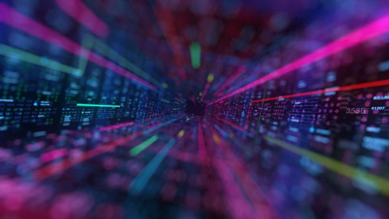 神农架国产数据库适配服务:达梦与人大金仓,筑牢企业数字化根基