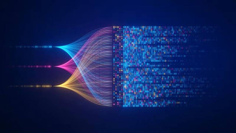 神农架制造业数字化系统服务商:赋能本地制造,打通数字化转型最后一公里
