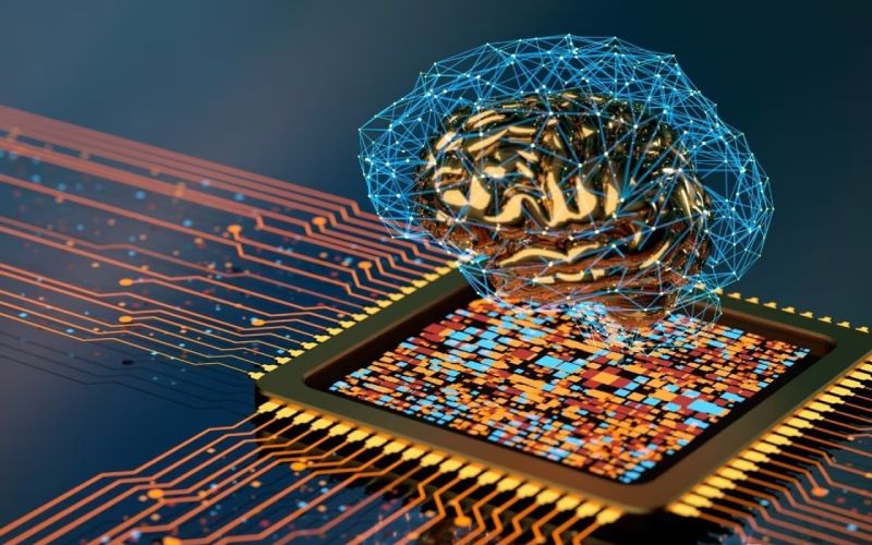 神农架工业软件定制开发:赋能产业升级,打造制造业数字竞争力