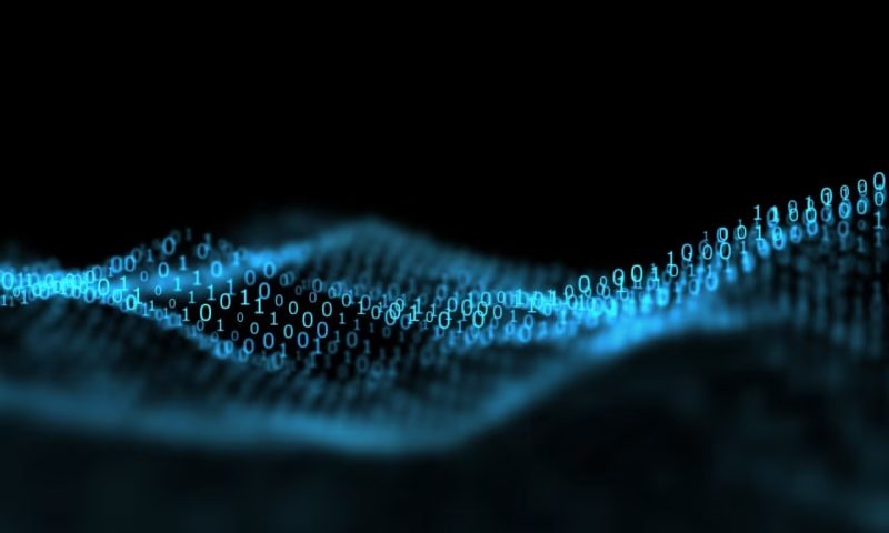 神农架MES系统开发:打通生产全流程,打造智能工厂核心中枢