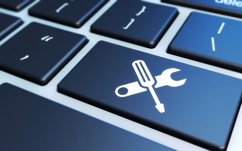 神农架软件开发深度剖析PHP与Symfony，赋能Drupal开发新势能