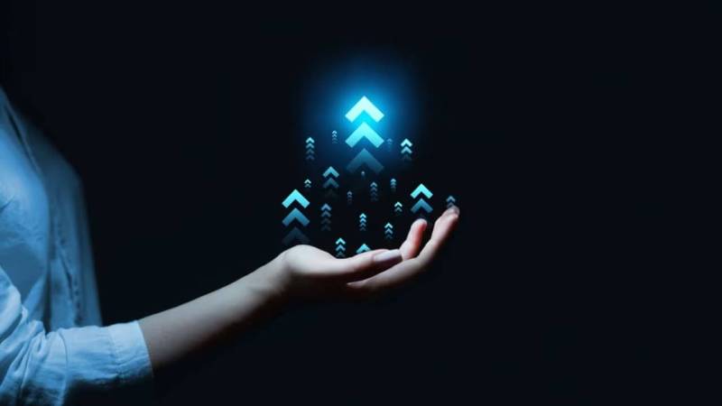神农架软件开发解码C++，为何在技术浪潮中始终稳坐关键席位