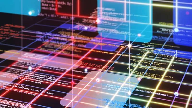 神农架工业软件定制：破解企业数字化转型痛点的核心路径