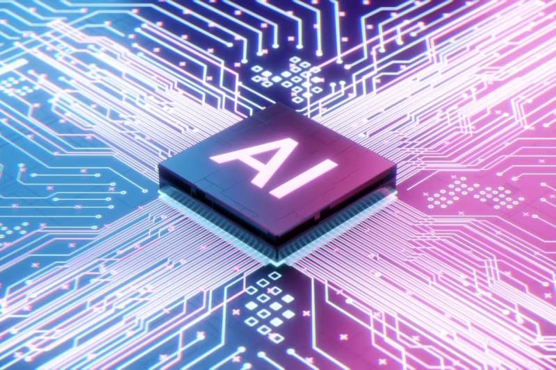 神农架软件开发公司:赋能西南产业数字化升级的核心引擎