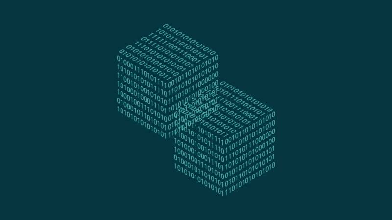 神农架工业软件定制:破解制造企业智能化转型的核心密码