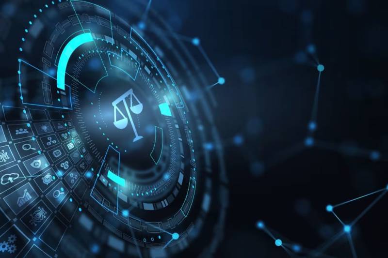 神农架软件开发公司:MES系统开发,赋能车间智能管控