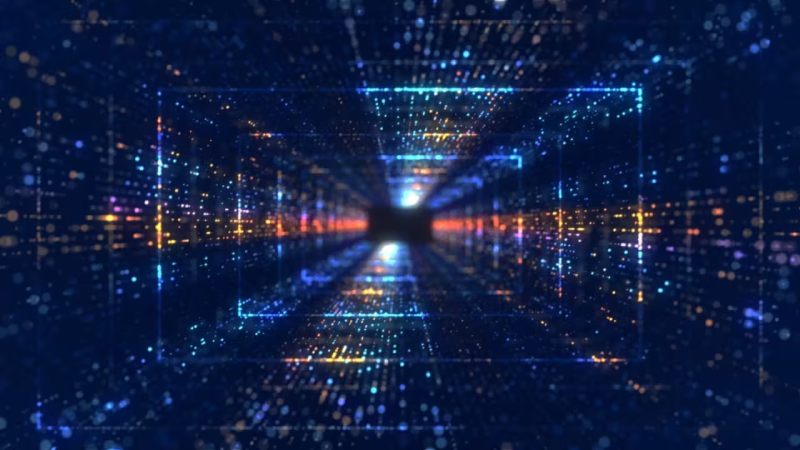 神农架软件开发公司领航:京上云科技赋能工业软件定制新征程
