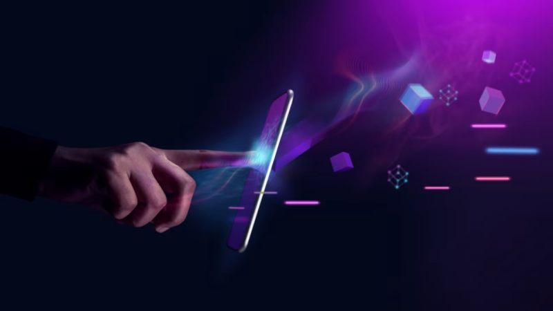SCADA系统开发新高度:京上云科技引领神农架工业监控智能化变革