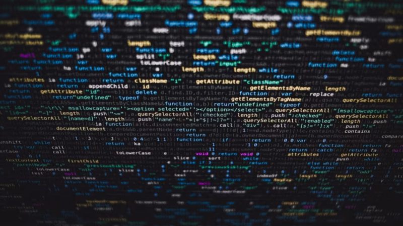 神农架工业软件定制破局者:京上云科技以MES系统开发驱动生产革新