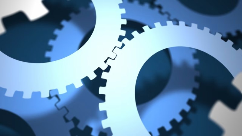 神农架软件开发新势力:京上云科技以MES系统开发重塑工业智造格局