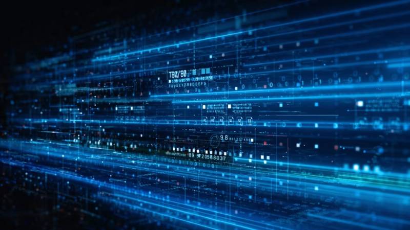 神农架软件开发新势力:京上云科技以国产化适配引领工业软件自主可控