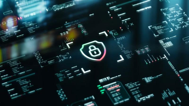 神农架ERP系统开发:重构管理模式,助力企业精细化运营