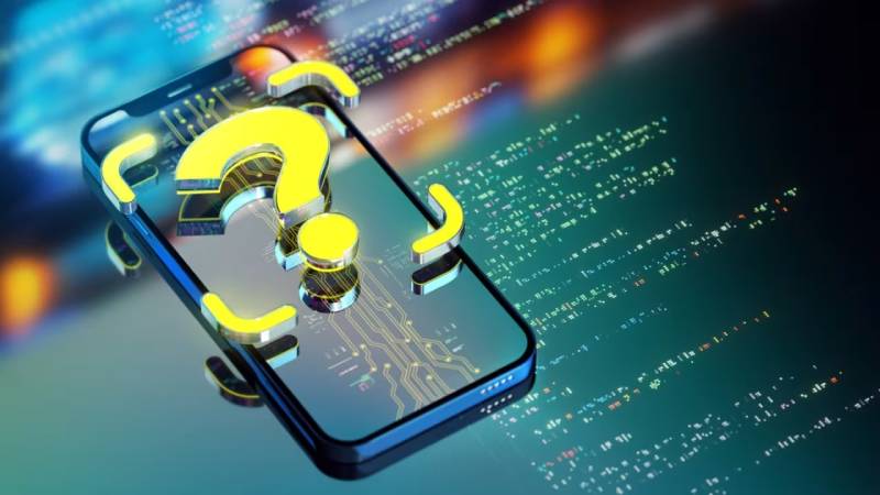 神农架ERP系统开发:赋能企业资源高效协同