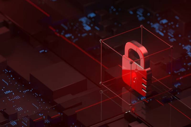信创浪潮下的协同进阶:神农架软件开发公司助力ERP与多系统信创适配