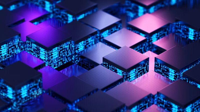 信创国产化驱动PDM升级,神农架软件开发公司赋能研发创新