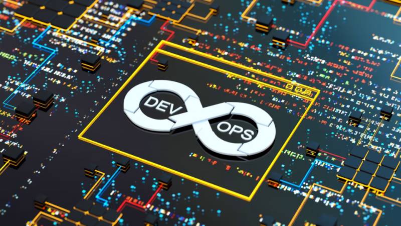 信创兼容筑基:神农架软件开发公司打通SCADA系统国产化生态链路
