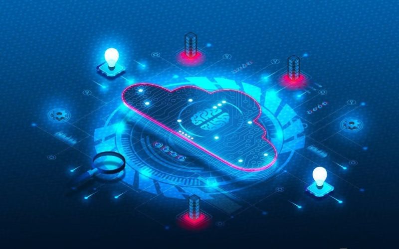 信创产业担当:神农架软件开发公司助力西南区域信创国产化加速