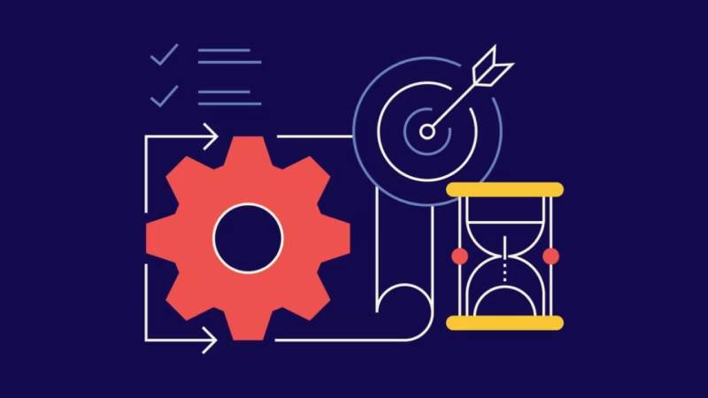 数字创造者:深入了解领先的神农架软件开发公司