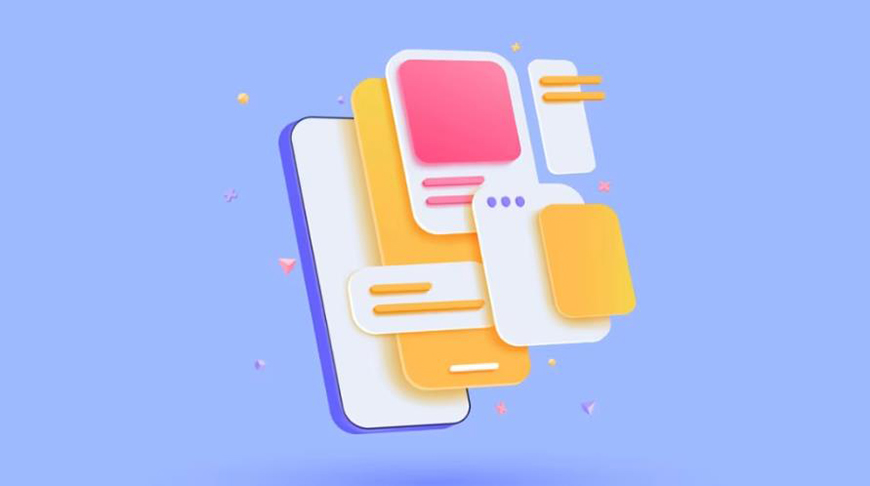 编程先锋:发现最具影响力的神农架软件开发公司