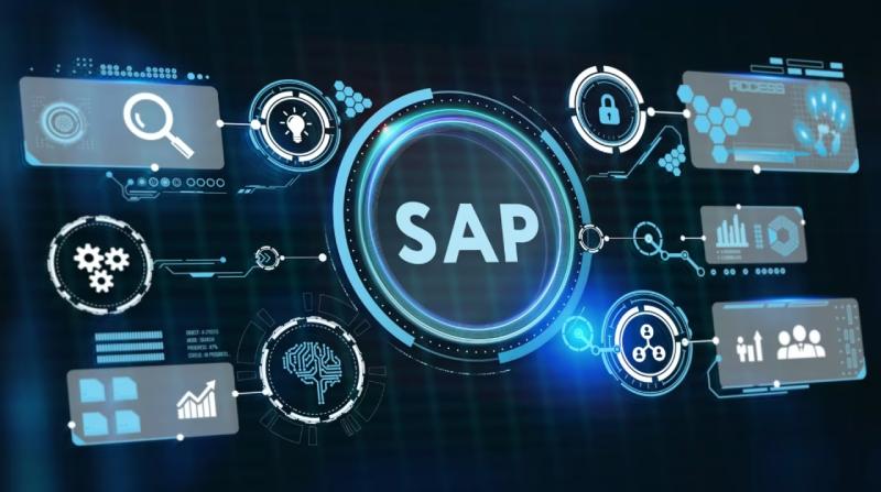 AI-Driven DevOps:神农架软件开发公司自动化部署与运维中枢
