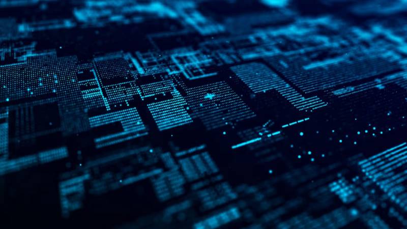 神农架软件开发公司数据安全堡垒：金融级加密开发套件